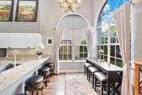 11622 13TH Manor - Photo 15