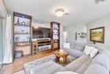 11622 13TH Manor - Photo 16