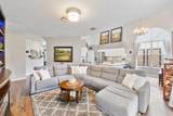 11622 13TH Manor - Photo 17