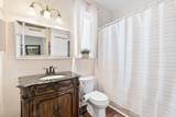 11622 13TH Manor - Photo 18