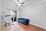 11622 13TH Manor - Photo 19
