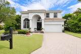 11622 13TH Manor - Photo 2