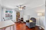 11622 13TH Manor - Photo 20