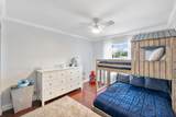 11622 13TH Manor - Photo 21