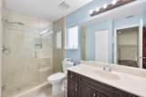 11622 13TH Manor - Photo 22