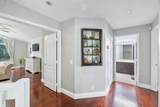 11622 13TH Manor - Photo 23