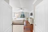 11622 13TH Manor - Photo 24