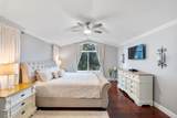 11622 13TH Manor - Photo 25