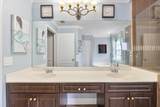 11622 13TH Manor - Photo 26