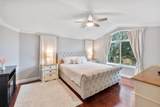 11622 13TH Manor - Photo 27