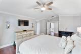 11622 13TH Manor - Photo 28