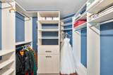 11622 13TH Manor - Photo 29
