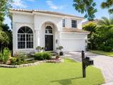 11622 13TH Manor - Photo 3