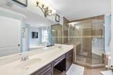 11622 13TH Manor - Photo 30
