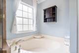 11622 13TH Manor - Photo 31