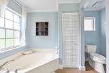 11622 13TH Manor - Photo 32