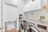 11622 13TH Manor - Photo 33