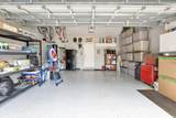 11622 13TH Manor - Photo 34