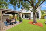 11622 13TH Manor - Photo 35