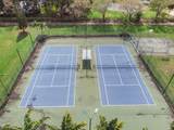 11622 13TH Manor - Photo 37
