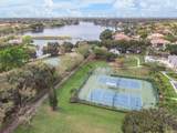 11622 13TH Manor - Photo 38