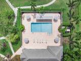 11622 13TH Manor - Photo 39