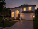 11622 13TH Manor - Photo 4