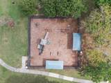 11622 13TH Manor - Photo 40