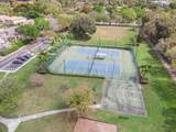 11622 13TH Manor - Photo 41