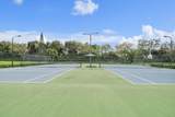 11622 13TH Manor - Photo 42