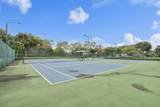 11622 13TH Manor - Photo 43