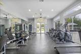 11622 13TH Manor - Photo 45