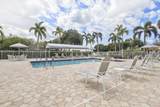 11622 13TH Manor - Photo 46