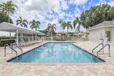 11622 13TH Manor - Photo 47