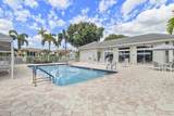 11622 13TH Manor - Photo 48
