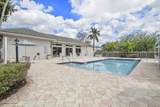 11622 13TH Manor - Photo 49