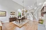 11622 13TH Manor - Photo 5