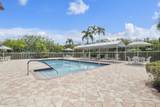 11622 13TH Manor - Photo 50