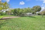 11622 13TH Manor - Photo 51