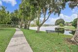 11622 13TH Manor - Photo 52
