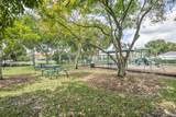 11622 13TH Manor - Photo 53