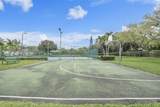 11622 13TH Manor - Photo 54
