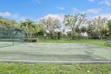 11622 13TH Manor - Photo 55