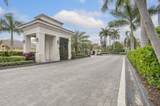 11622 13TH Manor - Photo 59