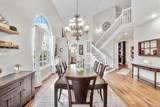 11622 13TH Manor - Photo 6