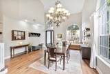 11622 13TH Manor - Photo 7