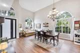 11622 13TH Manor - Photo 8