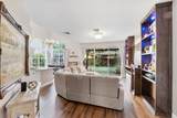 11622 13TH Manor - Photo 9