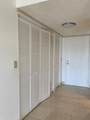 1101 River Reach Drive - Photo 9