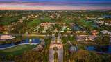 4752 Bocaire Boulevard - Photo 12